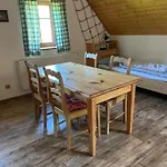 Snezenka Ferienhaus