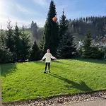 Snezenka
