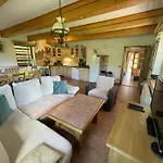 Ferienhaus Snezenka *
