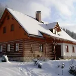 Snezenka
