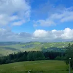 Snezenka * Benecko
