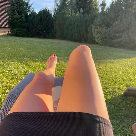 Сasa de vacaciones Snezenka Benecko